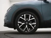 Citroen C5 Aircross 1.5 96kW thumbnail