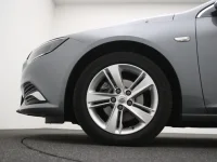 Opel Insignia 1.5 121kW thumbnail