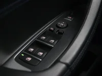 BMW X3 2 140kW thumbnail