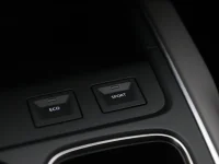 Citroen C5 Aircross 1.5 96kW thumbnail
