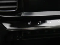 Citroen C5 Aircross 1.5 96kW thumbnail