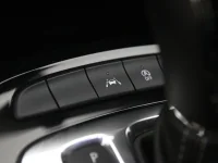 Opel Insignia 1.5 121kW thumbnail