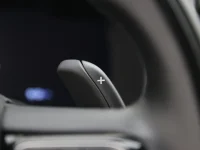 Citroen C5 Aircross 1.5 96kW thumbnail