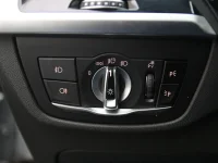 BMW X3 2 140kW thumbnail