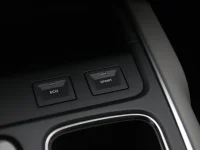 Citroen C5 Aircross 1.5 96kW thumbnail