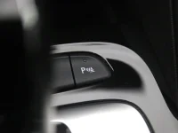 Opel Insignia 1.5 121kW thumbnail