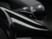 Peugeot 308 1.5 96kW thumbnail