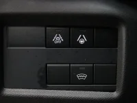 Citroen C5 Aircross 1.5 96kW thumbnail