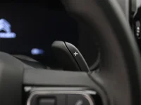 Citroen C5 Aircross 1.5 96kW thumbnail