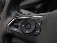 Opel Insignia 1.5 121kW thumbnail