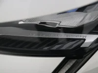 Peugeot 308 1.5 96kW thumbnail