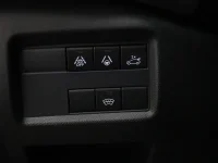 Citroen C5 Aircross 1.5 96kW thumbnail