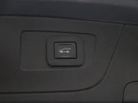 Opel Insignia 1.5 121kW thumbnail