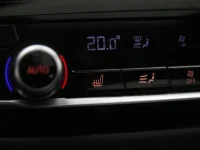 BMW X3 2 140kW thumbnail