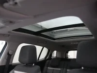 Citroen C5 Aircross 1.5 96kW thumbnail