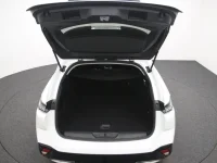 Peugeot 308 1.5 96kW thumbnail