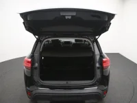 Citroen C5 Aircross 1.5 96kW thumbnail