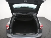 Opel Insignia 1.5 121kW thumbnail