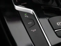 BMW X3 2 140kW thumbnail