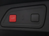 Citroen C5 Aircross 1.5 96kW thumbnail