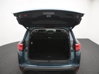 Citroen C5 Aircross 1.5 96kW thumbnail