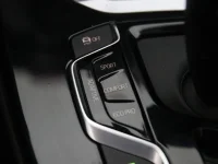 BMW X3 2 140kW thumbnail