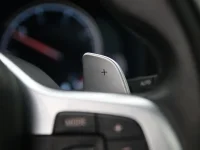 BMW X3 2 140kW thumbnail