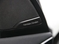 BMW X3 2 140kW thumbnail