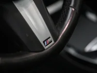 BMW X3 2 140kW thumbnail