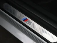 BMW X3 2 140kW thumbnail