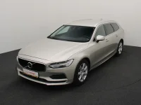 Volvo V90 2 110kW thumbnail