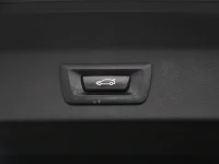 BMW X3 2 140kW thumbnail
