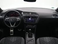 Volkswagen Tiguan 1.5 110kW thumbnail