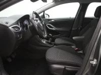 Opel Astra 1.6 81kW thumbnail