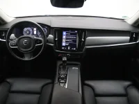 Volvo V90 2 110kW thumbnail