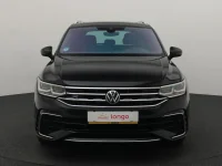 Volkswagen Tiguan 1.5 110kW thumbnail