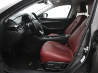 Mazda 6 2 121kW thumbnail