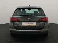Opel Astra 1.6 81kW thumbnail