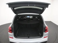 BMW X3 2 140kW thumbnail