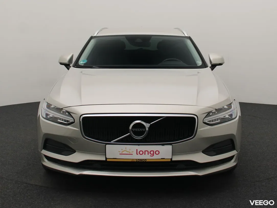 Volvo V90 2 110kW