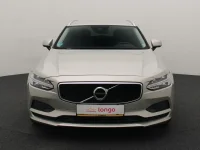 Volvo V90 2 110kW thumbnail
