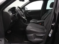 Volkswagen Tiguan 1.5 110kW thumbnail