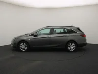 Opel Astra 1.6 81kW thumbnail