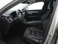 Volvo V90 2 110kW thumbnail