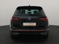 Volkswagen Tiguan 1.5 110kW thumbnail