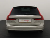 Volvo V90 2 110kW thumbnail