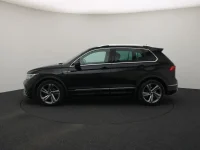 Volkswagen Tiguan 1.5 110kW thumbnail