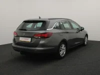 Opel Astra 1.6 81kW thumbnail