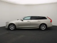 Volvo V90 2 110kW thumbnail