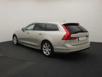 Volvo V90 2 110kW thumbnail